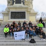 Actividad de orientacion