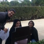 Actividad de orientacion