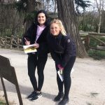 Actividad de orientacion