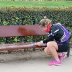 Actividad de orientacion