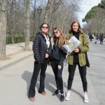 Actividad de orientacion