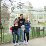 Actividad de orientacion