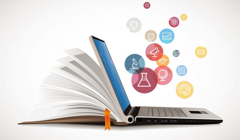Metodologías de Aprendizaje que usen las TIC