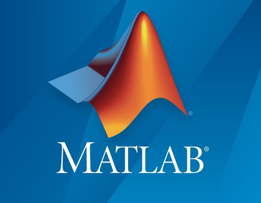 Gran acogida del curso de programación en Matlab del Club del