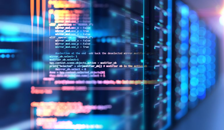 Big Data CHIPS Alliance