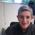 Javier Aranceta, Cátedra Global Nebrija-Santander de Recuperación de Energía en el Transporte de Superficie