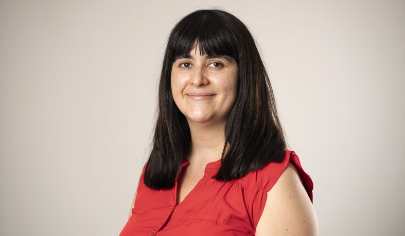 Maria José Estables Heras