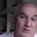 Borja Adsuara Varela, experto en Derecho, Estrategia y Comunicación Digital