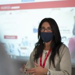 Bienvenida curso 2020-2021