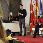 Competencias Profesionales