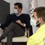 Competencias Profesionales