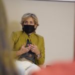 Competencias Profesionales