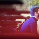 Encuentro con Eduardo Grojo