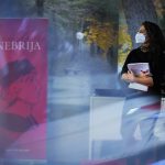 Encuentro con Eduardo Grojo