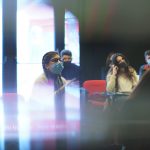 Encuentro con Eduardo Grojo