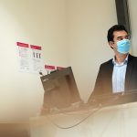 Programa de movilidad internacional