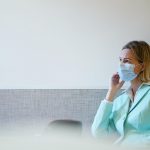 Programa de movilidad internacional