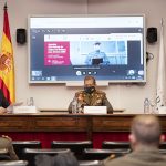 CICA: Cultura de defensa