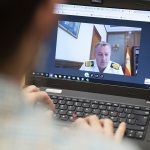 CICA: Cultura de defensa