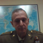 CICA: Cultura de defensa