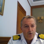 CICA: Cultura de defensa