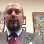 CICA: Cultura de defensa