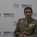 CICA: Cultura de defensa