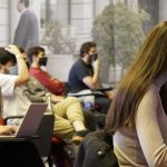 Competencias Profesionales