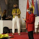 Competencias Profesionales