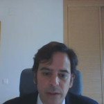 CICA: Cultura de defensa