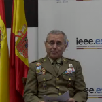 CICA: Cultura de defensa