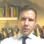 CICA: Cultura de defensa