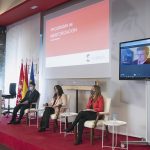 Programa de Mentores