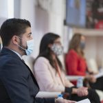 Programa de Mentores