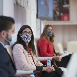 Programa de Mentores