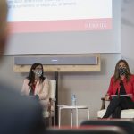 Programa de Mentores