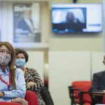 Programa de Mentores