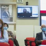 Programa de Mentores