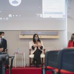 Programa de Mentores