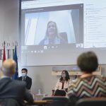 Programa de Mentores