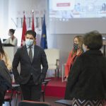 Programa de Mentores