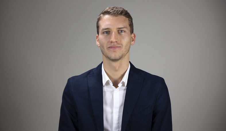 Francisco Femenia-Serra