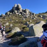 Senderismo Club de Aventura