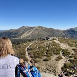 Senderismo Club de Aventura