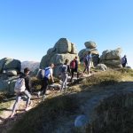 Senderismo Club de Aventura