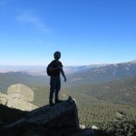 Senderismo Club de Aventura