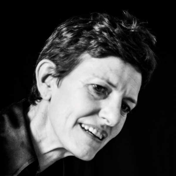 María Claudia Clemente - Lambics