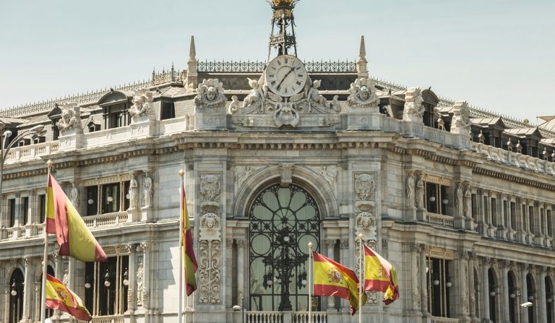 La Cátedra en Internacionalización de Empresas y el Banco de España analizan los factores globales que inciden sobre la inflación y el comercio internacional