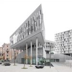 Citta del Sole - Lambics