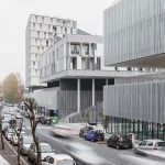 Citta del Sole - Lambics